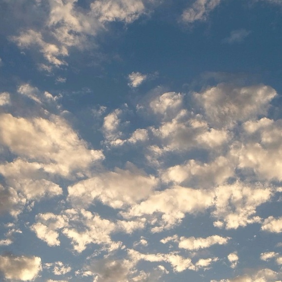 kayshopclouds02